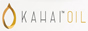 kahai-oil.de
