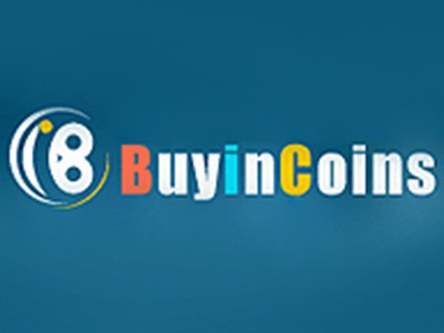 BuyInCoins