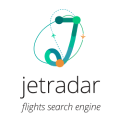 Jetradar
