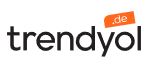 Trendyol
