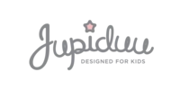 Jupiduu