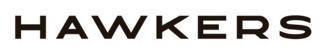 Hawkers logo