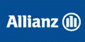 Allianz Travel