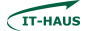 IT-HAUS