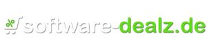 Software Dealz