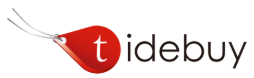 TideBuy