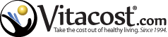 Vitacost.com
