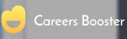 CareersBoost
