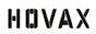 Hovax.de