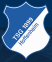 TSG 1899 Hoffenheim