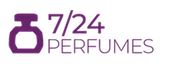 724Perfumes