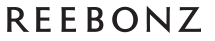 Reebonz