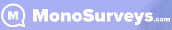 MonoSurveys