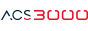 ACS 3000 Onlineshop
