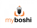 Myboshi
