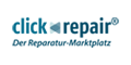 Clickrepair