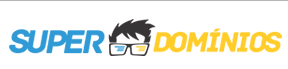 Superdomínios
