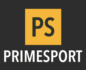 PrimeSport.com