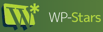 WP-Stars