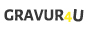 Gravur4u.com