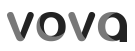 Vova