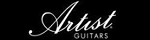 Artist Guitars
