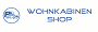 Wohnkabinen Shop