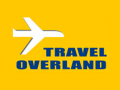 Travel Overland