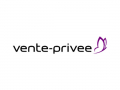 Vente-Privee