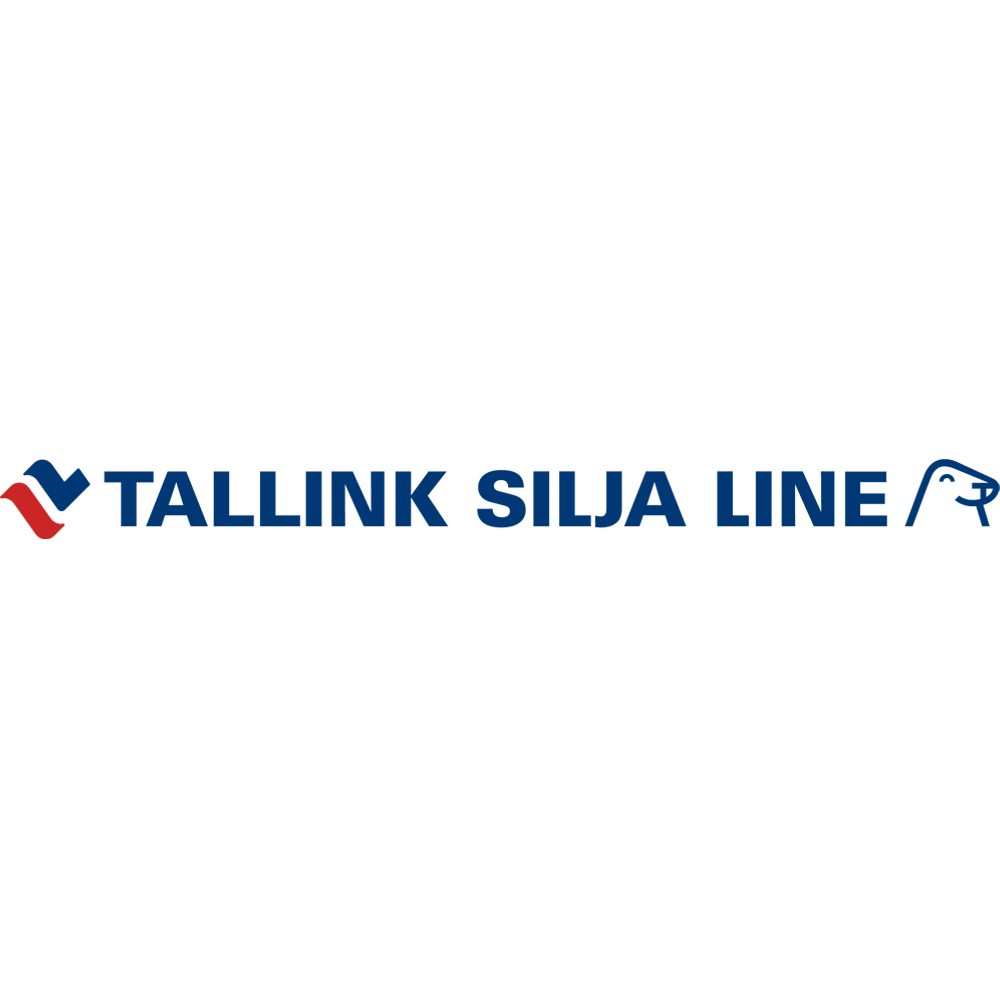 Tallink Silja