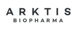 Arktis BioPharma