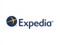 Expedia