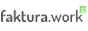 Faktura.work