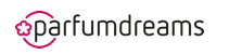 Parfumdreams