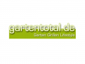 Gartentotal