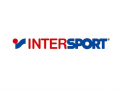 Intersport