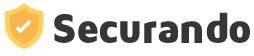 Securando