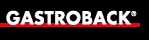 Gastroback