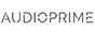 Audioprime