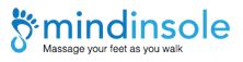 MindInsole