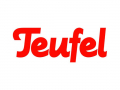 Teufel logo