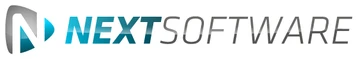 NextSoftware
