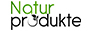Naturprodukte