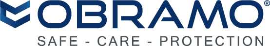 Obramo Security