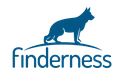 Finderness