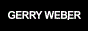 Gerry Weber