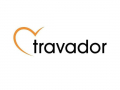 Travador