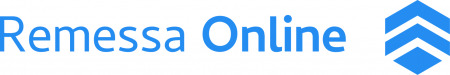 Remessa Online logo