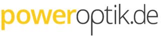 Poweroptik.de
