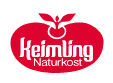 Keimling Naturkost